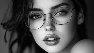 Feeling Good Mix 2026 | Deep House, Vocal House, Nu Disco, Chillout Mix | Emotional / Intimate Mood