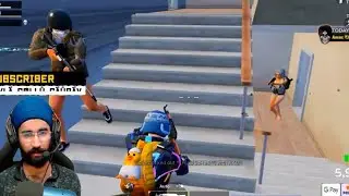 #Gtxpreet 1v3 Killed On 😤 Me In Yasnaya Poliyana Not Hater Only Fun 🙏🙏🙏🏼🙏🙏