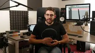Come Diventare Sound Designer: Guida Completa 🎧