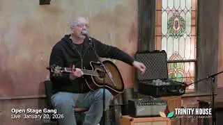 Vince Smith  01 at Open Stage 01 20 26 mp4