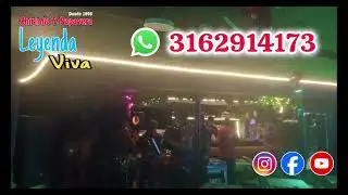 CHIRIM&Iacute;A Y PAPAYERA EN MEDELL&Iacute;N LOS DUE&Ntilde;OS DEL DESMADRE.
