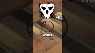I'm OBSESSED with this R6 Operator and Here's Why