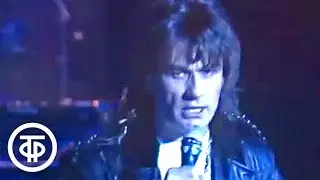 Александр Серов 