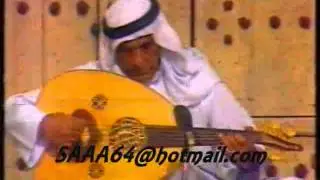 محمد علايه صوت ان كانوا حلفوك