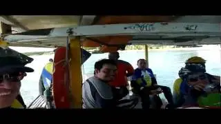 20091212 140631