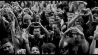 FUCK ART, LET'S DANCE! - D&eacute;j&agrave; Vu