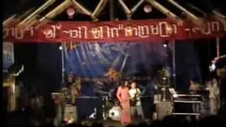 Tai Song (Kor Hak Peun)