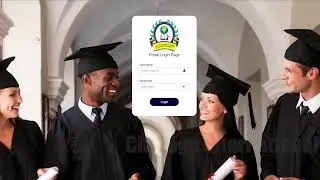 Rush now/ Register for your Admissions.Pay &pound;2000 for Tuition fee per year session till graduation.