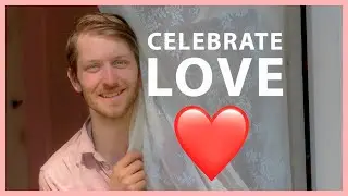 Filming a Wedding | Vlog