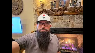 Hoy voy a cocinar un chorizo para prepararme unas tortas. Sean bienvenidos todos.