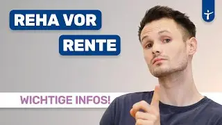 EM-Rente: Wie wichtig ist der Entlassungsbericht/ Rehazwang?