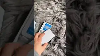 Google Pixel 6 Retail Unit Unboxing #shorts