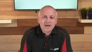 Can Blinds Stop Heat Escaping A Room | Home Energy Saving Blinds | Acorn Blinds & Shutters