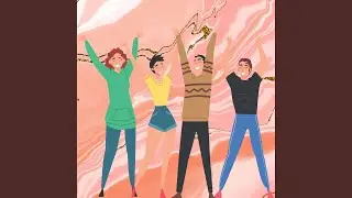 Atmospheric Music for Free Times