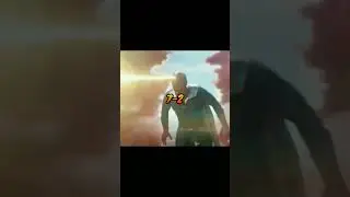Marvel Elimination Wheel (Vision vs Ant-Man) (Part 1) #marvel #mcu #vision #antman #shorts