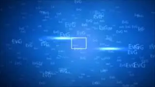 intro TeaM EvG