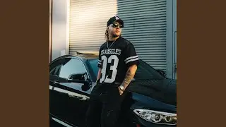 Intro