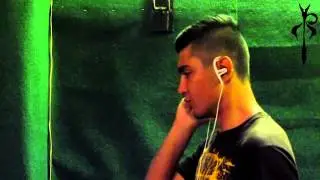 Caliban -- I Believe ( Vocal Cover )