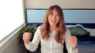 Special Message from NeoLife International CEO, Kendra Brassfield