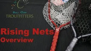 Rising Nets Overview