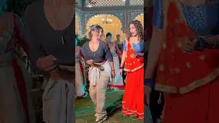 Mishirji 🔥#choreographer @radhikapraasad #youtubeshort #explorepage #youtube #viral #bhojpuridance