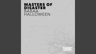 Babaa (Clubmix)