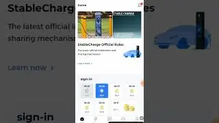 HaloCharge New Power Bank App Launch Today | Halo Charge Earning App | Halo Charge App Payment proof