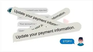 Gravy- Human Failed Payment Recovery