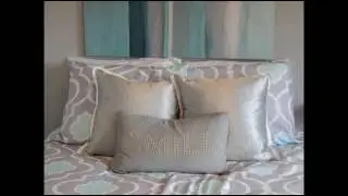 Certipur Mattress Information