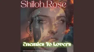 Enemies To Lovers