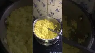 Chamal KO puwa recipie 