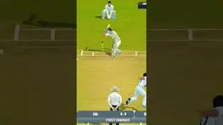J UNADKAT bowling action in real cricket and subscribe to the channel #cricket#subscribe#shorts