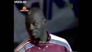 Orhun ENE, Petar NAUMOSKI, Conrad McRAE (RIP) - Legendary
