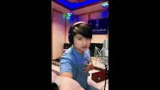 Maya Ho Maya🎶🎶 Cover Song By Suresh Lama