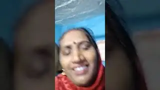 सीतागुप्ता लाइव है!गुड मॉर्निंग फ्रेंड्स राधे राधे🙏