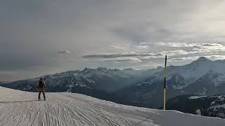 Zillertal 25