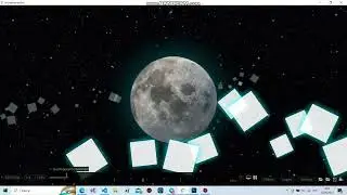 осу сторид osu storid [в разработке] Distraint Fade