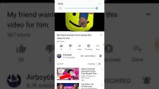 Thanks airboy66
