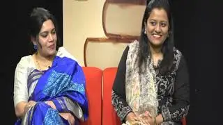 Education Hour - 3rd February, 2020 - ATN Bangla UK - Part 01