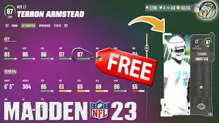 Claim 3 FULL ULTIMATE KICKOFF players for FREE Here!