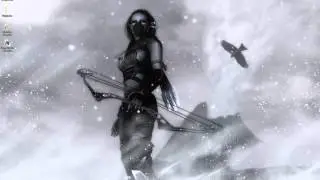Skyrim - How to make a Wrye Bash Bashed Patch