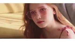 [PALETTON ON eyewear] 2019 S/S lookbook making film