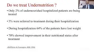 Compassionate care, Empowered Lives