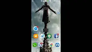 How to change old Android version to android 8.0 Oreo |No Root