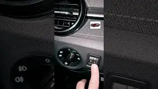 FAR Y&Uuml;KSEKLİK AYARI NEDİR?