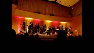 MOV00086