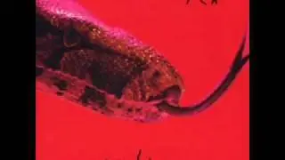 Alice Cooper - Under My Wheels (feat. Guns n' Roses) | From The Metal Years (1988)