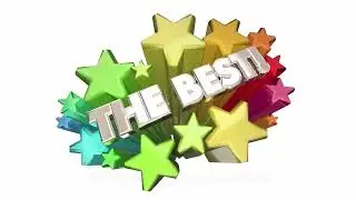 Reputation is Key When Choosing a Flat Roofer | High Tech Membrane Roofing