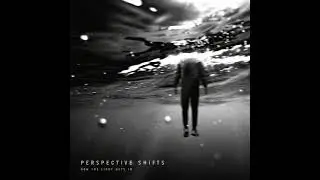 Perspective Shifts - How the Light Gets In (Full Album 2020)