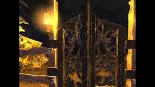 Let's Play Amnesia: Obscurity - #3